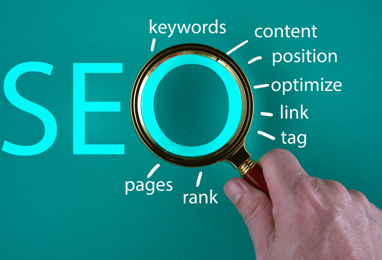 Site İçi SEO (On-Page SEO) Optimizasyonu Nedir, Nasıl Yapılır?: Detaylı Rehber