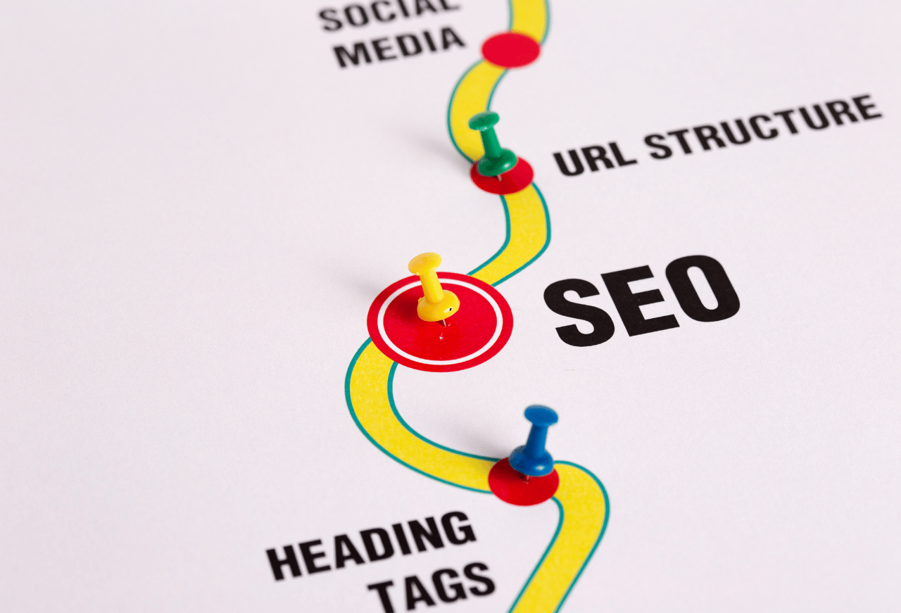 Site Dışı SEO (Off-Page SEO) Nedir?